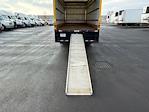 Used 2020 International MV Box Truck for sale #9220778 - photo 9