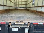 Used 2020 International MV Box Truck for sale #9220781 - photo 10