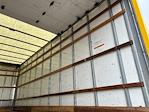 Used 2020 International MV Box Truck for sale #9220781 - photo 12