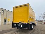 Used 2020 International MV Box Truck for sale #9220781 - photo 13