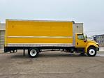 Used 2020 International MV Box Truck for sale #9220781 - photo 15