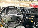 Used 2020 International MV Box Truck for sale #9220781 - photo 18