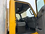 Used 2020 International MV Box Truck for sale #9220781 - photo 20