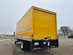 Used 2020 International MV Box Truck for sale #9220781 - photo 6