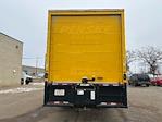 Used 2020 International MV Box Truck for sale #9220781 - photo 7