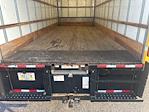 Used 2020 International MV Box Truck for sale #9220802 - photo 10