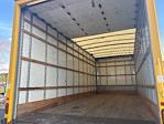 Used 2020 International MV Box Truck for sale #9220802 - photo 11