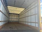 Used 2020 International MV Box Truck for sale #9220802 - photo 12