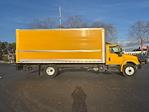 Used 2020 International MV Box Truck for sale #9220802 - photo 15