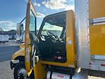 Used 2020 International MV Box Truck for sale #9220802 - photo 16