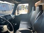 Used 2020 International MV Box Truck for sale #9220802 - photo 19