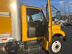 Used 2020 International MV Box Truck for sale #9220802 - photo 20