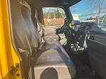 Used 2020 International MV Box Truck for sale #9220802 - photo 22