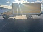 Used 2020 International MV Box Truck for sale #9220802 - photo 4