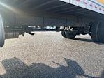 Used 2020 International MV Box Truck for sale #9220802 - photo 5
