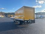 Used 2020 International MV Box Truck for sale #9220802 - photo 6