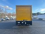 Used 2020 International MV Box Truck for sale #9220802 - photo 7