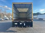 Used 2020 International MV Box Truck for sale #9220802 - photo 8