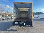 Used 2020 International MV Box Truck for sale #9220802 - photo 9