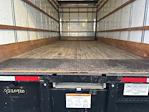 Used 2020 International MV Box Truck for sale #9220809 - photo 10