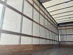 Used 2020 International MV Box Truck for sale #9220809 - photo 11