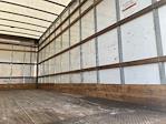 Used 2020 International MV Box Truck for sale #9220809 - photo 12