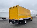 Used 2020 International MV Box Truck for sale #9220809 - photo 13