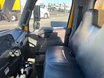 Used 2020 International MV Box Truck for sale #9220809 - photo 19