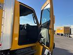 Used 2020 International MV Box Truck for sale #9220809 - photo 20