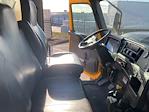 Used 2020 International MV Box Truck for sale #9220809 - photo 22