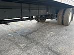 Used 2020 International MV Box Truck for sale #9220809 - photo 5