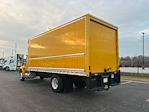 Used 2020 International MV Box Truck for sale #9220809 - photo 6