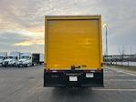 Used 2020 International MV Box Truck for sale #9220809 - photo 7
