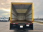 Used 2020 International MV Box Truck for sale #9220809 - photo 8