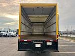 Used 2020 International MV Box Truck for sale #9220809 - photo 9
