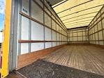 Used 2020 International MV Box Truck for sale #9220811 - photo 10