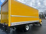 Used 2020 International MV Box Truck for sale #9220811 - photo 12