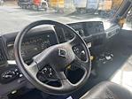 Used 2020 International MV Box Truck for sale #9220811 - photo 16
