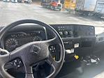 Used 2020 International MV Box Truck for sale #9220811 - photo 17