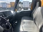 Used 2020 International MV Box Truck for sale #9220811 - photo 18