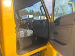 Used 2020 International MV Box Truck for sale #9220811 - photo 19