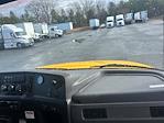 Used 2020 International MV Box Truck for sale #9220811 - photo 20