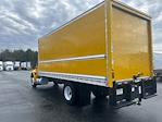 Used 2020 International MV Box Truck for sale #9220811 - photo 6
