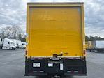 Used 2020 International MV Box Truck for sale #9220811 - photo 7