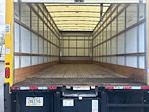 Used 2020 International MV Box Truck for sale #9220811 - photo 8