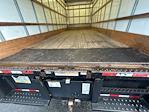 Used 2020 International MV Box Truck for sale #9220811 - photo 9
