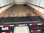 Used 2020 International MV Box Truck for sale #9220819 - photo 10