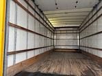 Used 2020 International MV Box Truck for sale #9220819 - photo 11