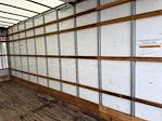 Used 2020 International MV Box Truck for sale #9220819 - photo 12