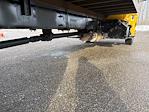 Used 2020 International MV Box Truck for sale #9220819 - photo 14